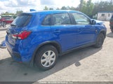 Mitsubishi Rvr JA4AJUAU5PU601542 снимка