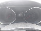 Mitsubishi Rvr JA4AJUAU5PU601542 снимка