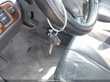 Toyota Camry Solara Se/Sle 2T1CF22P9YC798954 снимка
