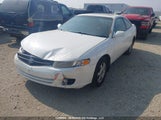 Toyota Camry Solara Se/Sle 2T1CF22P9YC798954 снимка