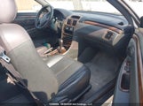 Toyota Camry Solara Se/Sle 2T1CF22P9YC798954 снимка