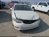 Toyota Camry Solara Se/Sle 2T1CF22P9YC798954 снимка