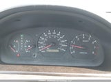 Toyota Camry Solara Se/Sle 2T1CF22P9YC798954 снимка