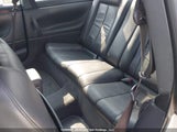 Toyota Camry Solara Se/Sle 2T1CF22P9YC798954 снимка