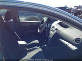 Toyota Yaris JTDBT923571176400 снимка