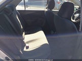 Toyota Yaris JTDBT923571176400 снимка