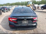Honda Accord Lx 1.5T 1HGCV1F18KA803562 снимка