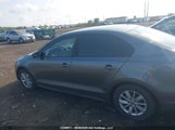 Volkswagen Jetta 2.0L Trendline/2.0L Trendline+ 3VW2K7AJXCM317561 fotografie
