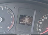 Volkswagen Jetta 2.0L Trendline/2.0L Trendline+ 3VW2K7AJXCM317561 fotografie