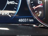 GMC Terrain Denali 3GKALXEV3NL269293 снимка