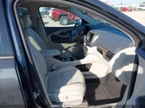 GMC Terrain Denali 3GKALXEV3NL269293 снимка