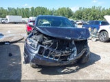 Jeep Grand Cherokee Limited 1C4RJFBG3EC108149 снимка