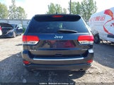 Jeep Grand Cherokee Limited 1C4RJFBG3EC108149 снимка