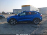 Ford Escape Sel 1FMCU9H64LUB32492 снимка