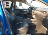 Ford Escape Sel 1FMCU9H64LUB32492 снимка