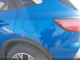 Ford Escape Sel 1FMCU9H64LUB32492 снимка