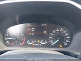Ford Escape Sel 1FMCU9H64LUB32492 снимка