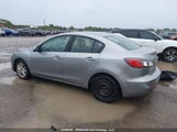 Mazda Mazda3 Gs-Sky JM1BL1V78D1742304 снимка