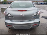 Mazda Mazda3 Gs-Sky JM1BL1V78D1742304 снимка