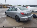 Mazda Mazda3 Gs-Sky JM1BL1V78D1742304 снимка