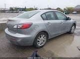 Mazda Mazda3 Gs-Sky JM1BL1V78D1742304 снимка