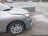 Mazda Mazda3 Gs-Sky JM1BL1V78D1742304 снимка