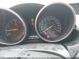 Mazda Mazda3 Gs-Sky JM1BL1V78D1742304 снимка