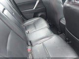 Mazda Mazda3 Gs-Sky JM1BL1V78D1742304 снимка