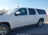 GMC Yukon Xl K1500 Slt 1GKS2LE71DR218559 снимка