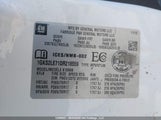 GMC Yukon Xl K1500 Slt 1GKS2LE71DR218559 снимка