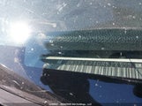 GMC Yukon Xl K1500 Slt 1GKS2LE71DR218559 снимка