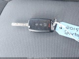 Kia Sportage Lx KNDPB3AC9F7699129 снимка
