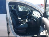 Kia Sportage Lx KNDPB3AC9F7699129 снимка