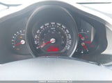 Kia Sportage Lx KNDPB3AC9F7699129 снимка