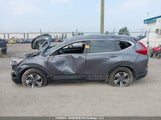 Honda Cr-V Lx 2HKRW2H25HH129308 снимка