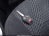 Nissan Micra S/Sr/Sv 3N1CK3CP8GL241225 снимка