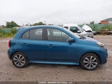 Nissan Micra S/Sr/Sv 3N1CK3CP8GL241225 снимка