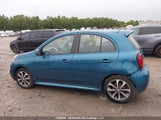 Nissan Micra S/Sr/Sv 3N1CK3CP8GL241225 снимка