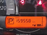 Nissan Micra S/Sr/Sv 3N1CK3CP8GL241225 снимка