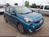 Nissan Micra S/Sr/Sv 3N1CK3CP8GL241225 снимка