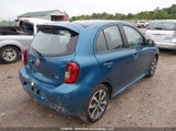 Nissan Micra S/Sr/Sv 3N1CK3CP8GL241225 снимка