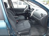 Nissan Micra S/Sr/Sv 3N1CK3CP8GL241225 снимка