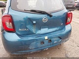 Nissan Micra S/Sr/Sv 3N1CK3CP8GL241225 снимка