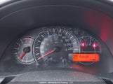 Nissan Micra S/Sr/Sv 3N1CK3CP8GL241225 снимка