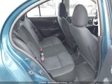 Nissan Micra S/Sr/Sv 3N1CK3CP8GL241225 снимка