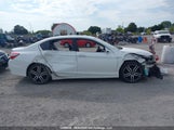 Honda Accord 1HGCR2F59GA807821 снимка
