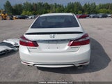 Honda Accord 1HGCR2F59GA807821 снимка