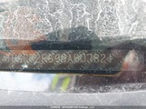 Honda Accord 1HGCR2F59GA807821 снимка