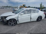Honda Accord 1HGCR2F59GA807821 снимка