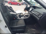 Honda Accord 1HGCR2F59GA807821 снимка